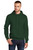 Port & Company PC78H Core Fleece Pullover Hooded Sweatshirt