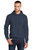 Port & Company PC78H Core Fleece Pullover Hooded Sweatshirt