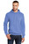 Port & Company PC78H Core Fleece Pullover Hooded Sweatshirt