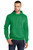 Port & Company PC78H Core Fleece Pullover Hooded Sweatshirt