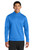 Port & Company PC590Q Performance Fleece 1/4-Zip Pullover Sweatshirt