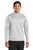 Port & Company PC590Q Performance Fleece 1/4-Zip Pullover Sweatshirt