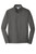 Port & Company PC590Q Performance Fleece 1/4-Zip Pullover Sweatshirt