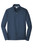 Port & Company PC590Q Performance Fleece 1/4-Zip Pullover Sweatshirt