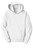 Port & Company PC850YH Youth Fan Favorite Fleece Pullover Hooded Sweatshirt