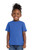Port & Company CAR54T Toddler Core Cotton Tee