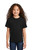 Port & Company PC330Y Youth Tri-Blend Tee