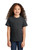 Port & Company PC330Y Youth Tri-Blend Tee