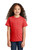 Port & Company PC330Y Youth Tri-Blend Tee