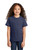 Port & Company PC330Y Youth Tri-Blend Tee