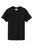 Port & Company PC330Y Youth Tri-Blend Tee