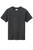Port & Company PC330Y Youth Tri-Blend Tee