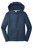 Port & Company PC590YH Youth Performance Fleece Pullover Hooded Sweatshirt