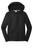 Port & Company PC590YH Youth Performance Fleece Pullover Hooded Sweatshirt