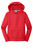Port & Company PC590YH Youth Performance Fleece Pullover Hooded Sweatshirt