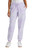 Port & Company LPC140P Women's Beach Wash Cloud Tie-Dye Sweatpant