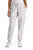 Port & Company LPC140P Women's Beach Wash Cloud Tie-Dye Sweatpant