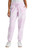 Port & Company LPC140P Women's Beach Wash Cloud Tie-Dye Sweatpant