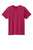 Port & Company PC43Y Youth Easy Cotton Tee