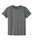 Port & Company PC43Y Youth Easy Cotton Tee