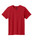 Port & Company PC43Y Youth Easy Cotton Tee