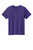Port & Company PC43Y Youth Easy Cotton Tee