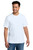Port & Company PC340 CVC Tee