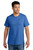 Port & Company PC340 CVC Tee