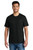 Port & Company PC340 CVC Tee