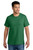 Port & Company PC340 CVC Tee