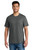 Port & Company PC340 CVC Tee