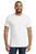 Port & Company PC600 Bouncer Tee