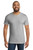 Port & Company PC600 Bouncer Tee