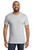 Port & Company PC600 Bouncer Tee