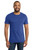 Port & Company PC600 Bouncer Tee