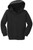 Port & Company CAR78TH Toddler Core Fleece Pullover Hooded Sweatshirt