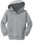 Port & Company CAR78TH Toddler Core Fleece Pullover Hooded Sweatshirt