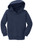 Port & Company CAR78TH Toddler Core Fleece Pullover Hooded Sweatshirt