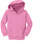 Port & Company CAR78TH Toddler Core Fleece Pullover Hooded Sweatshirt