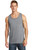 Port & Company PC54TT Core Cotton Tank Top