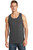 Port & Company PC54TT Core Cotton Tank Top