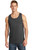 Port & Company PC54TT Core Cotton Tank Top