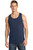 Port & Company PC54TT Core Cotton Tank Top