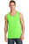 Port & Company PC54TT Core Cotton Tank Top