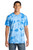 Port & Company PC145 Crystal Tie-Dye Tee