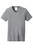 Port & Company LPC55 Women's Core Blend Tee