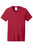 Port & Company LPC55 Women's Core Blend Tee