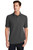 Port & Company KP1500 Combed Ring Spun Pique Polo
