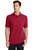Port & Company KP1500 Combed Ring Spun Pique Polo