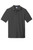 Port & Company KP1500 Combed Ring Spun Pique Polo